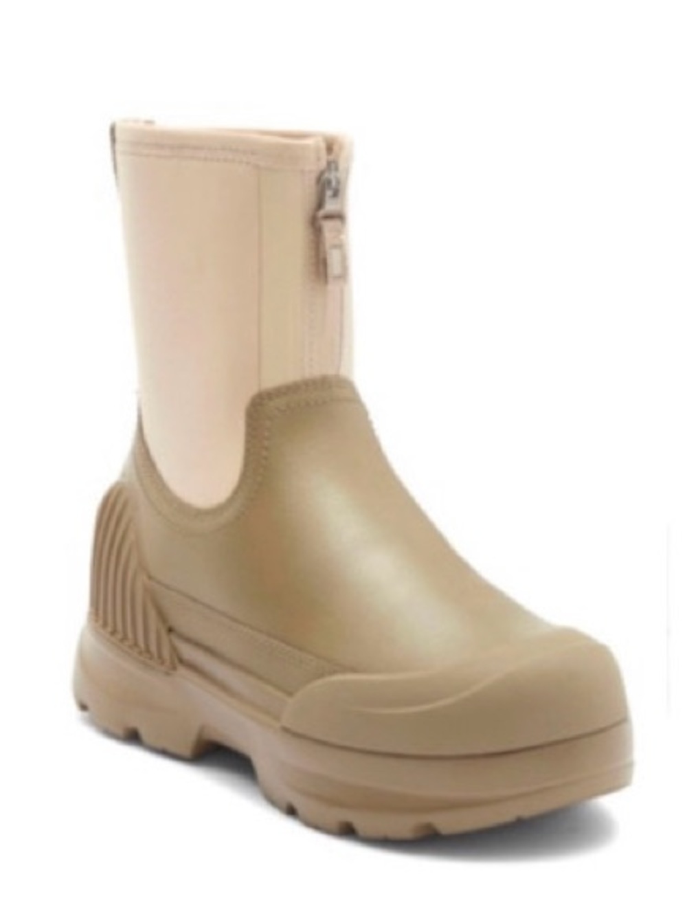 UGG Neumel x Waterproof Zip Boot